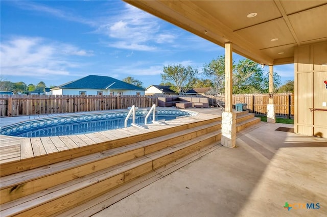 804 Catclaw Ln, Edna, TX 77957 - photo 41