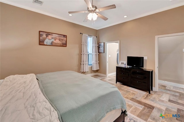 804 Catclaw Ln, Edna, TX 77957 - photo 23