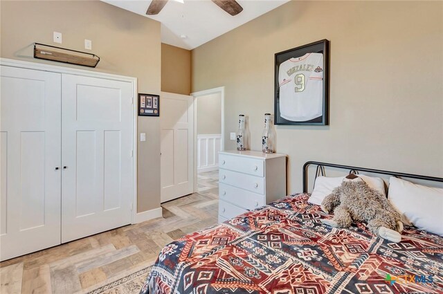 804 Catclaw Ln, Edna, TX 77957 - photo 28