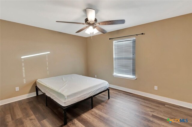 804 Catclaw Ln, Edna, TX 77957 - photo 34