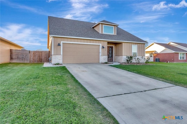 804 Catclaw Ln, Edna, TX 77957 - photo 4