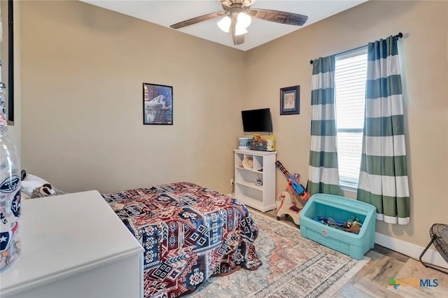 804 Catclaw Ln, Edna, TX 77957 - photo 29