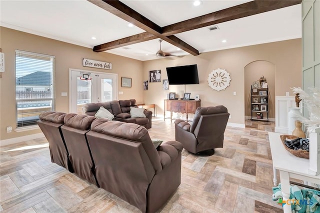 804 Catclaw Ln, Edna, TX 77957 - photo 9