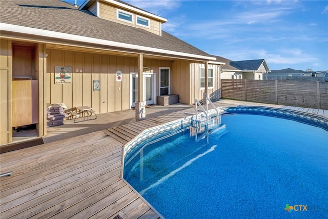 804 Catclaw Ln, Edna, TX 77957 - photo 42