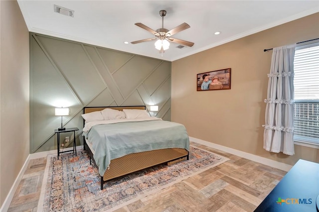 804 Catclaw Ln, Edna, TX 77957 - photo 21