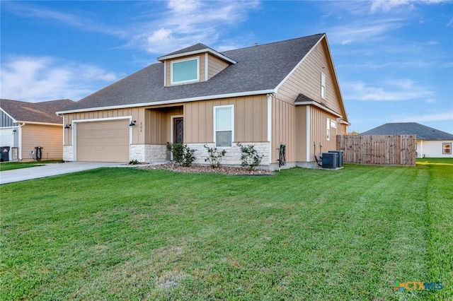 804 Catclaw Ln, Edna, TX 77957 - photo 5