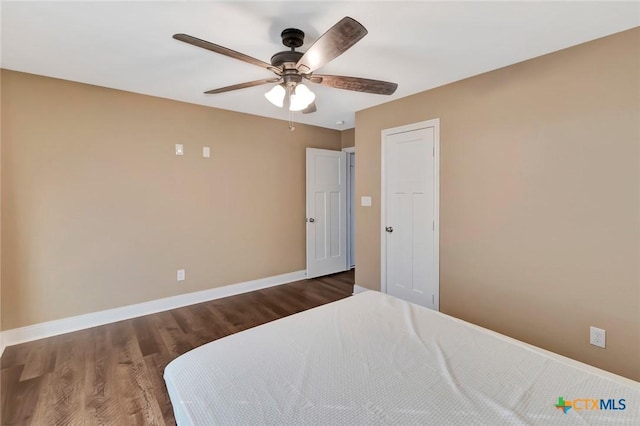 804 Catclaw Ln, Edna, TX 77957 - photo 35