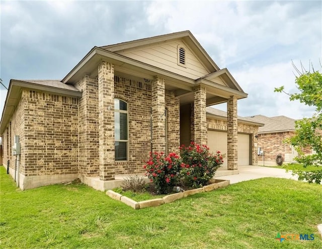 1126 Daffodil Dr, Temple, TX 76502 - photo 2