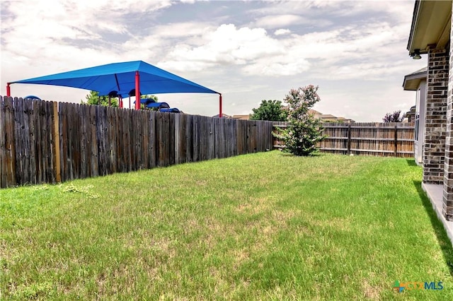 1126 Daffodil Dr, Temple, TX 76502 - photo 24