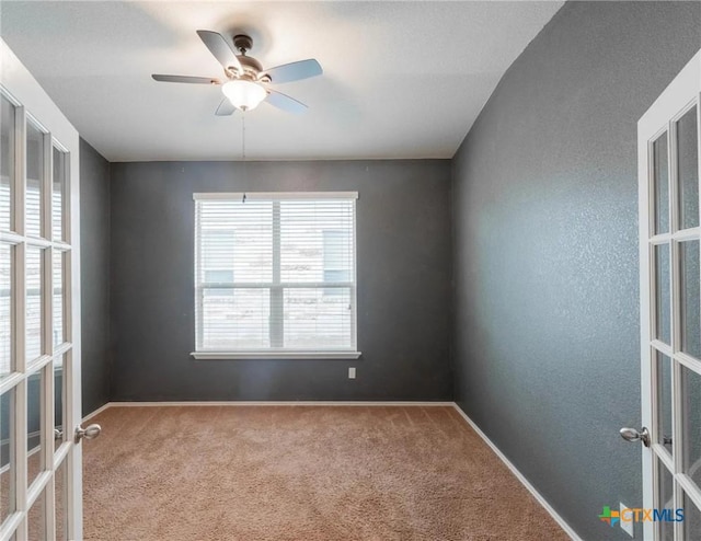 1126 Daffodil Dr, Temple, TX 76502 - photo 11