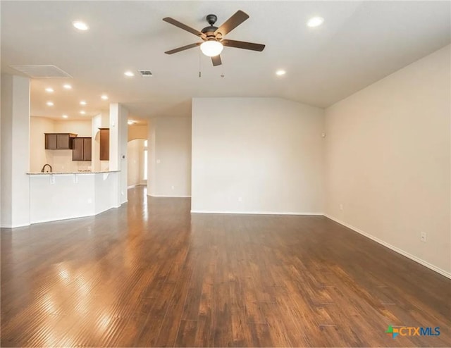 1126 Daffodil Dr, Temple, TX 76502 - photo 5