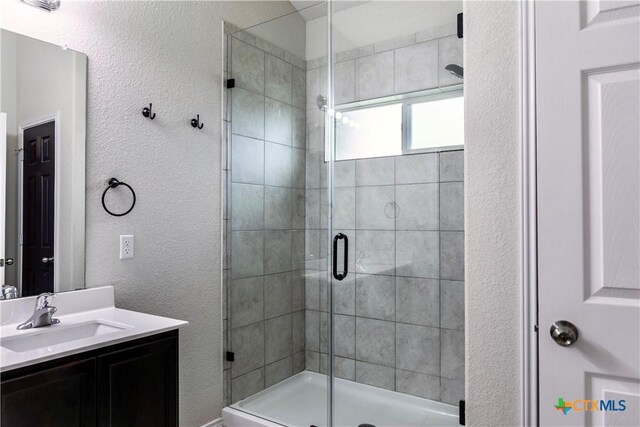 1126 Daffodil Dr, Temple, TX 76502 - photo 20