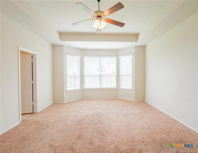 1126 Daffodil Dr, Temple, TX 76502 - photo 17
