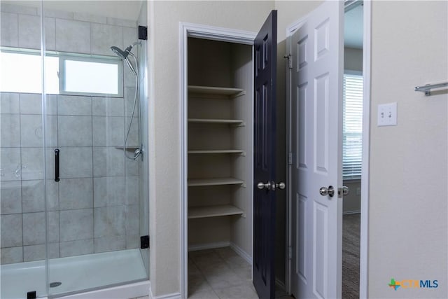 1126 Daffodil Dr, Temple, TX 76502 - photo 21