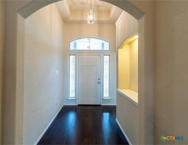 1126 Daffodil Dr, Temple, TX 76502 - photo 4