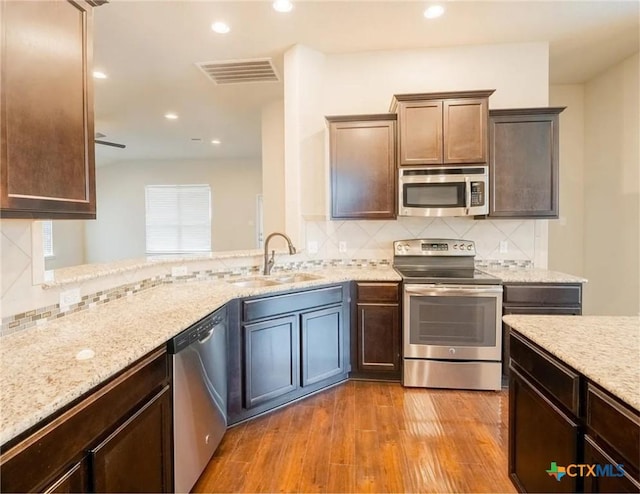 1126 Daffodil Dr, Temple, TX 76502 - photo 7