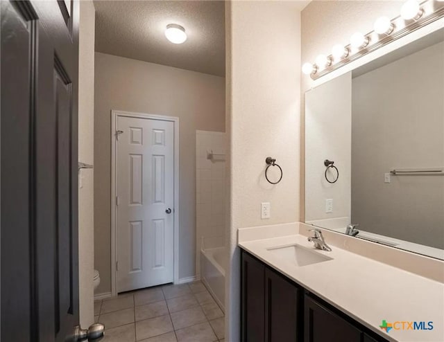 1126 Daffodil Dr, Temple, TX 76502 - photo 15