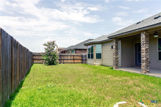 1126 Daffodil Dr, Temple, TX 76502 - photo 25