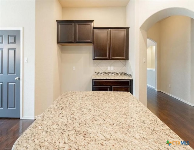 1126 Daffodil Dr, Temple, TX 76502 - photo 8