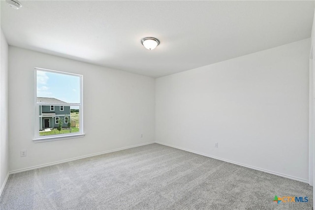 719 Ryan St, Belton, TX 76513 - photo 18