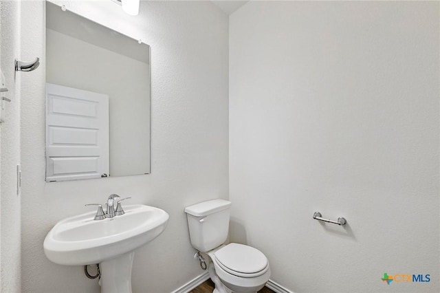719 Ryan St, Belton, TX 76513 - photo 22