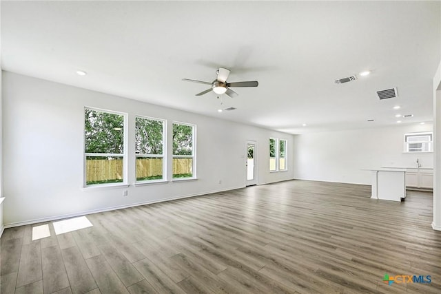 719 Ryan St, Belton, TX 76513 - photo 4