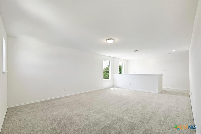 719 Ryan St, Belton, TX 76513 - photo 13