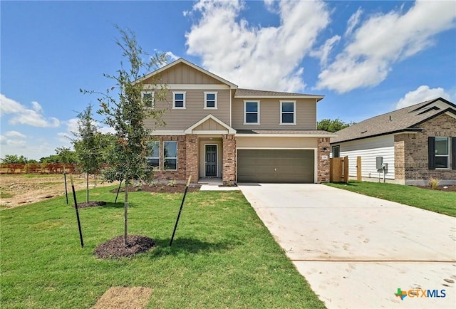 719 Ryan St, Belton, TX 76513 - photo 1
