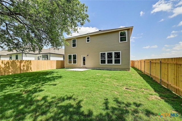 719 Ryan St, Belton, TX 76513 - photo 26