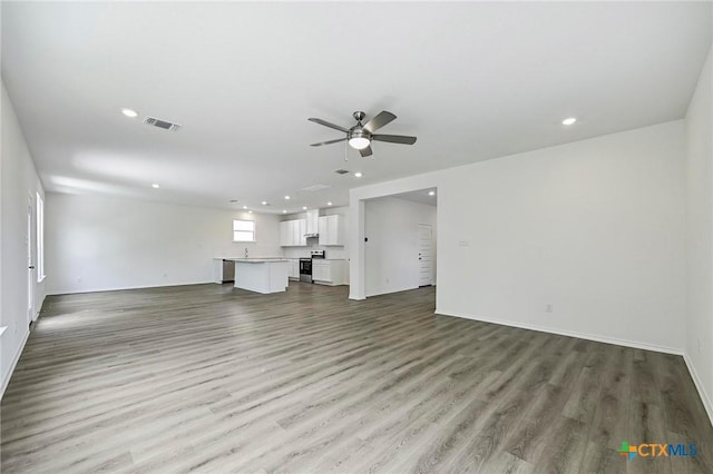 719 Ryan St, Belton, TX 76513 - photo 6