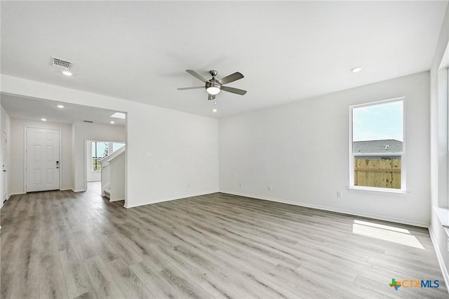 719 Ryan St, Belton, TX 76513 - photo 5