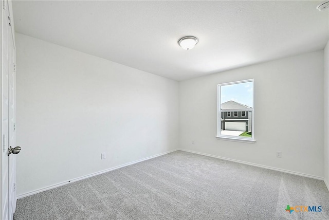 719 Ryan St, Belton, TX 76513 - photo 19