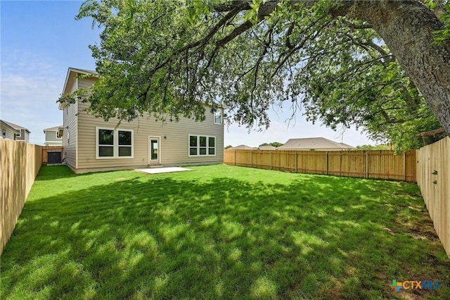 719 Ryan St, Belton, TX 76513 - photo 27