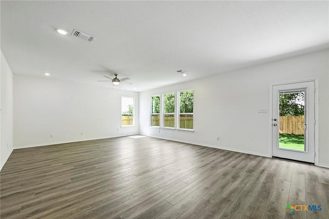 719 Ryan St, Belton, TX 76513 - photo 3