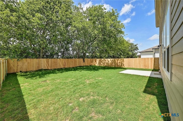 719 Ryan St, Belton, TX 76513 - photo 28