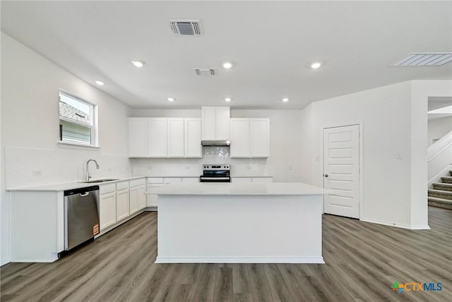 719 Ryan St, Belton, TX 76513 - photo 8