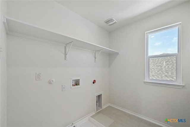 719 Ryan St, Belton, TX 76513 - photo 24