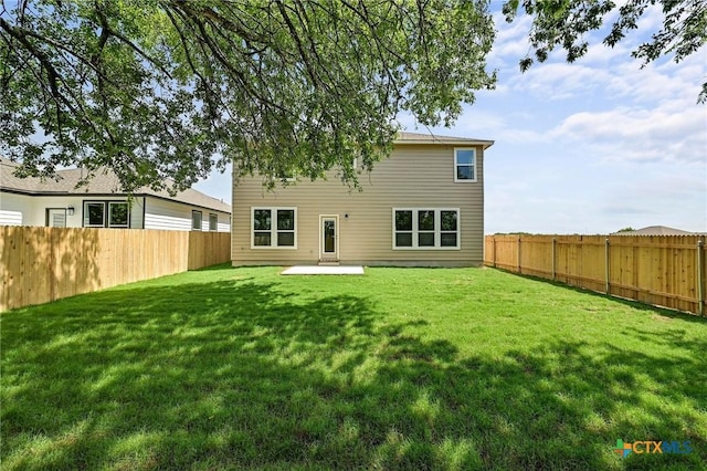719 Ryan St, Belton, TX 76513 - photo 25