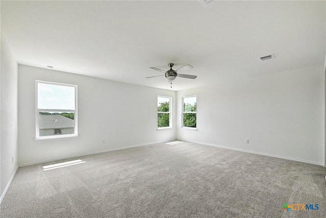 719 Ryan St, Belton, TX 76513 - photo 15