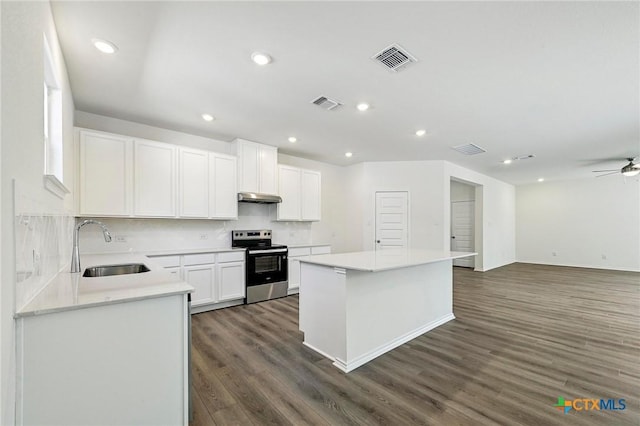 719 Ryan St, Belton, TX 76513 - photo 9