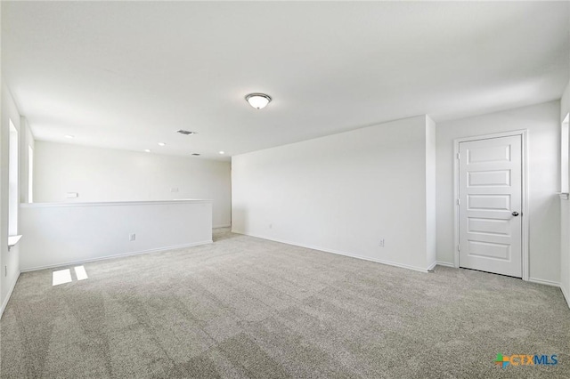 719 Ryan St, Belton, TX 76513 - photo 14