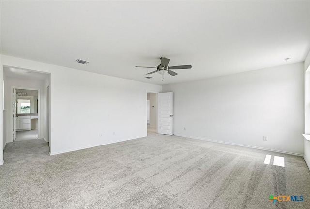 719 Ryan St, Belton, TX 76513 - photo 16