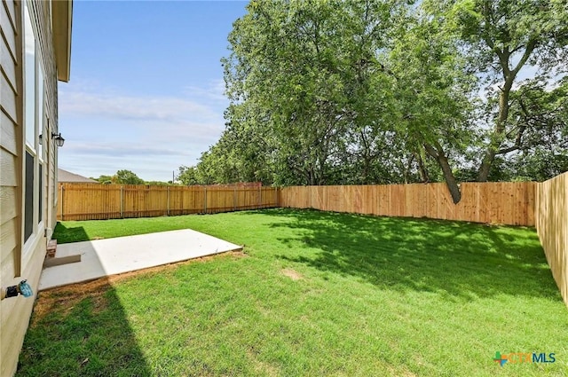 719 Ryan St, Belton, TX 76513 - photo 29