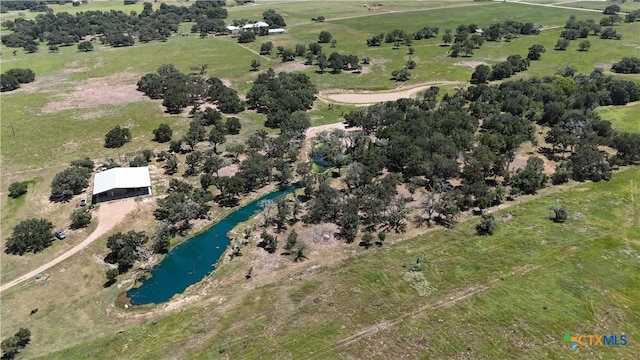 600 Rice Davis Rd, Yoakum, TX 77995 - photo 39