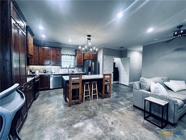 600 Rice Davis Rd, Yoakum, TX 77995 - photo 9
