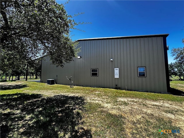 600 Rice Davis Rd, Yoakum, TX 77995 - photo 26