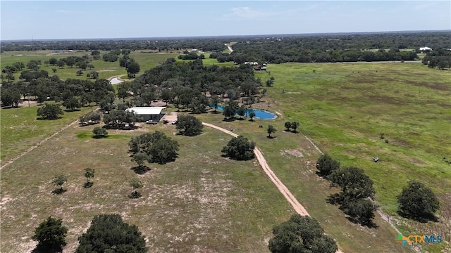 600 Rice Davis Rd, Yoakum, TX 77995 - photo 47