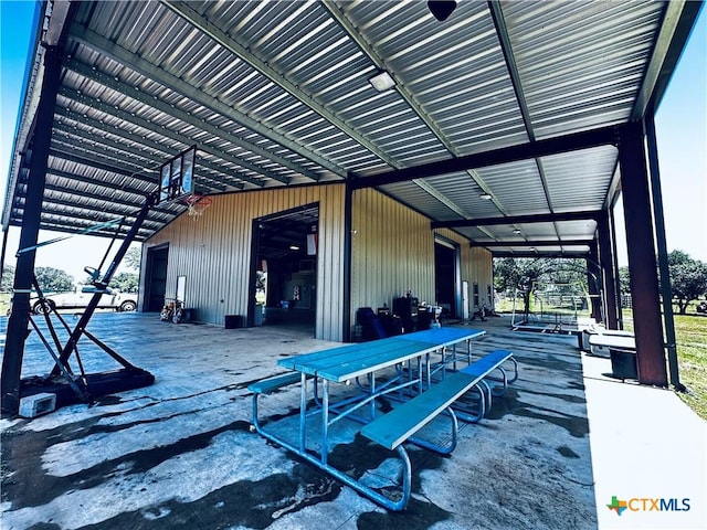 600 Rice Davis Rd, Yoakum, TX 77995 - photo 23