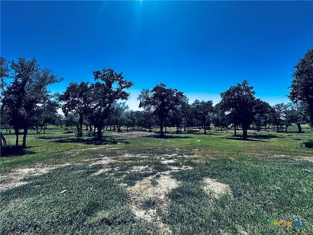 600 Rice Davis Rd, Yoakum, TX 77995 - photo 25