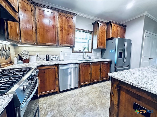 600 Rice Davis Rd, Yoakum, TX 77995 - photo 16